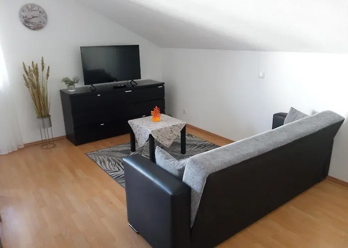 Suedlicher Ortsrand Von 100m² *