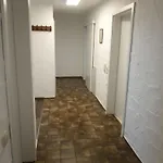 Südlicher Ortsrand Von 100m² *