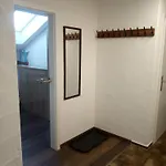 Südlicher Ortsrand Von 100m² * Rott (Bavaria)