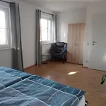 Südlicher Ortsrand Von 100m² Rott (Bavaria)