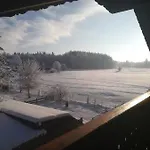 Südlicher Ortsrand Von 100m² * Rott (Bavaria)