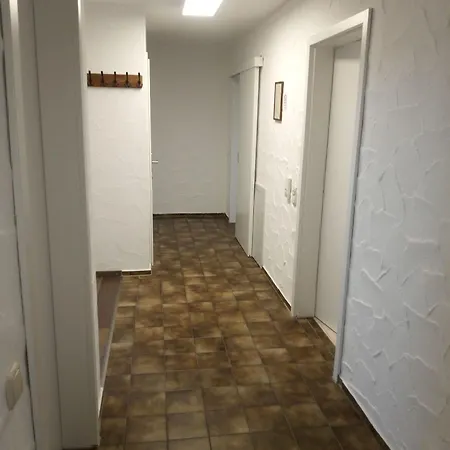 Suedlicher Ortsrand Von 100m² *
