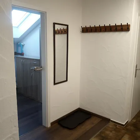 Suedlicher Ortsrand Von 100m² * Rott (Bavaria)