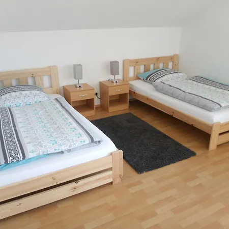 Suedlicher Ortsrand Von 100m²