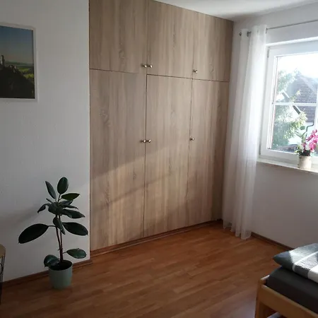 Suedlicher Ortsrand Von 100m² * Rott (Bavaria)