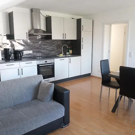 Suedlicher Ortsrand Von 100m² * Rott (Bavaria)