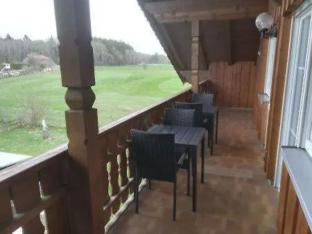 Suedlicher Ortsrand Von 100m²