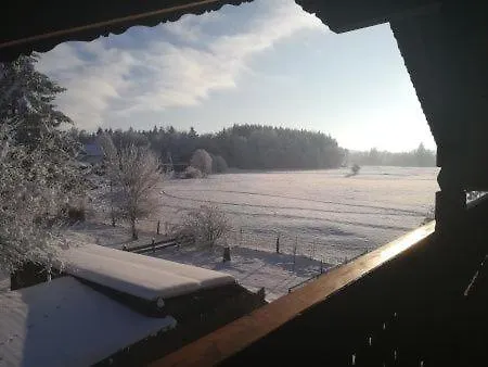 Suedlicher Ortsrand Von 100m² * Rott (Bavaria)