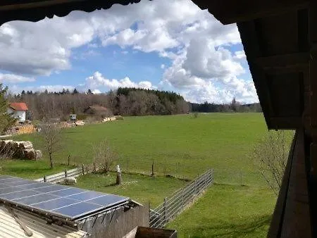 Suedlicher Ortsrand Von 100m² 公寓